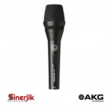 AKG P3 S / Vokal Dinamik Mikrofon